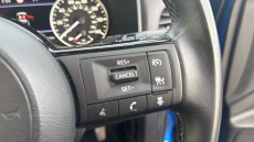 Nissan Qashqai 1.3 DiG-T MH Acenta Premium 5dr Petrol Hatchback